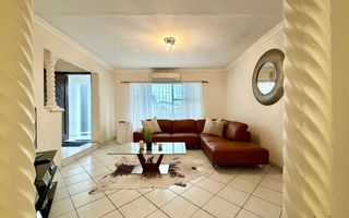 House For Sale in Taubenglen, Windhoek