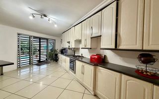 House For Sale in Taubenglen, Windhoek