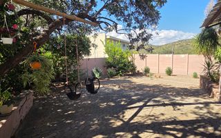 House To Rent in Windhoek