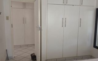 House To Rent in Windhoek