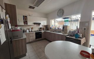 House To Rent in Windhoek