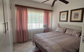 House To Rent in Windhoek