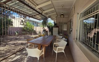 House To Rent in Windhoek