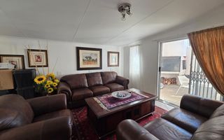 House To Rent in Windhoek
