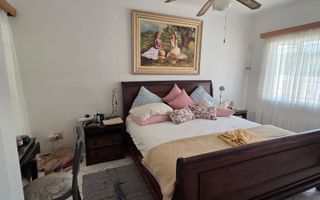 House To Rent in Windhoek