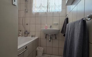 House To Rent in Windhoek