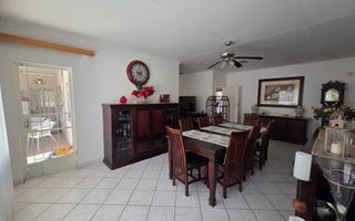 House To Rent in Windhoek
