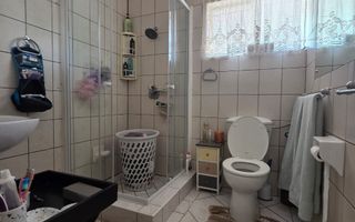 House To Rent in Windhoek