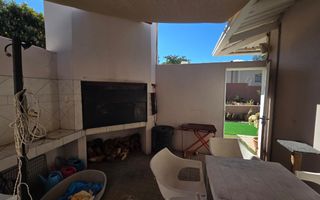 House To Rent in Windhoek