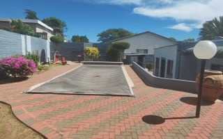 House For Sale in Okahandja