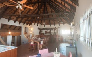 House For Sale in Okahandja
