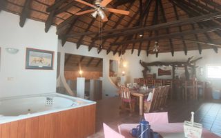 House For Sale in Okahandja