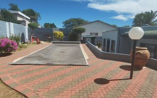 House For Sale in Okahandja