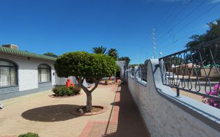 House For Sale in Okahandja