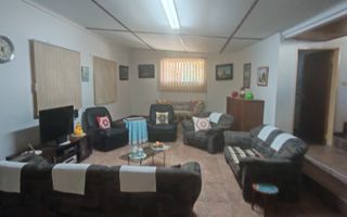 House For Sale in Okahandja