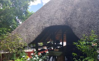 Office / Retail / Mixed Use For Sale in Windhoek