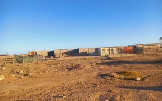 Office / Retail / Mixed Use For Sale in Arandis