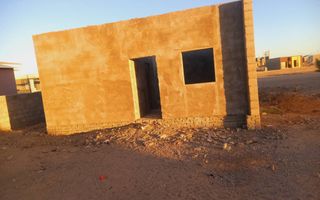 Office / Retail / Mixed Use For Sale in Arandis