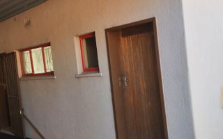 House For Sale in Okahandja