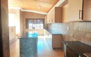 House For Sale in Okahandja