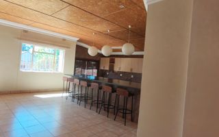 House For Sale in Okahandja