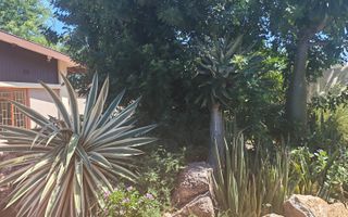 House For Sale in Okahandja
