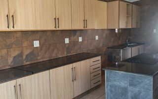 House For Sale in Okahandja