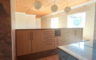 House For Sale in Okahandja