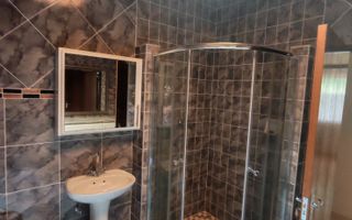 House For Sale in Okahandja