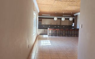 House For Sale in Okahandja