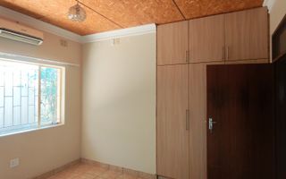 House For Sale in Okahandja