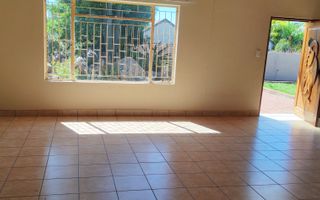 House For Sale in Okahandja