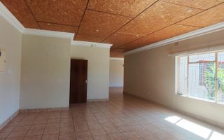 House For Sale in Okahandja