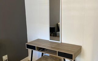 Office / Retail / Mixed Use To Rent in Windhoek