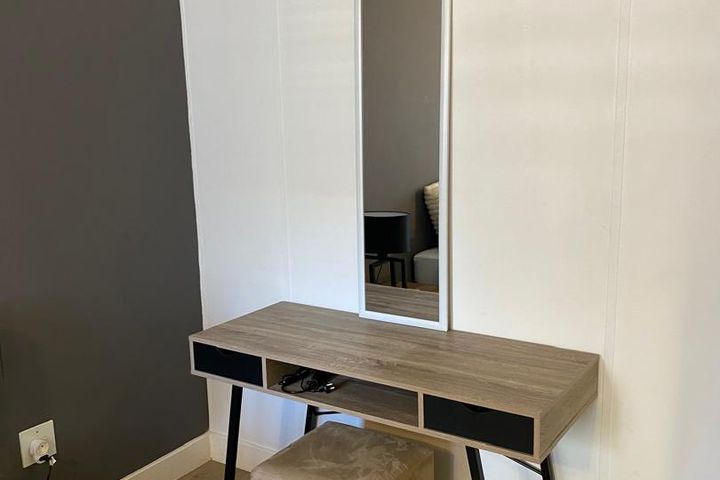 Office / Retail / Mixed Use To Rent in Windhoek