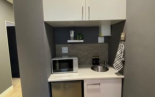 Office / Retail / Mixed Use To Rent in Windhoek