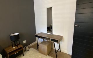 Office / Retail / Mixed Use To Rent in Windhoek