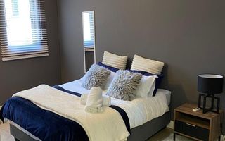 Office / Retail / Mixed Use To Rent in Windhoek