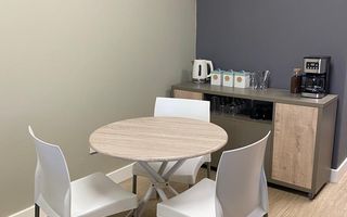 Office / Retail / Mixed Use To Rent in Windhoek