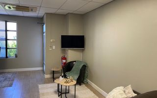 Office / Retail / Mixed Use To Rent in Windhoek
