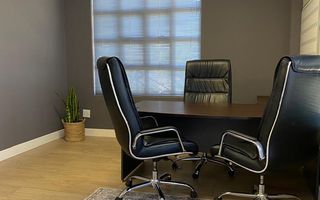 Office / Retail / Mixed Use To Rent in Windhoek