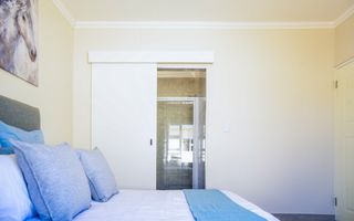 Townhouse For Sale in Osona Village, Okahandja