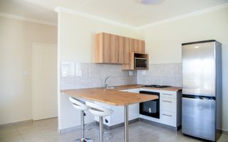 Townhouse For Sale in Osona Village, Okahandja