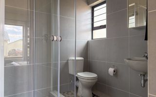 Townhouse For Sale in Osona Village, Okahandja