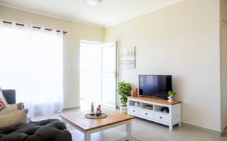 Townhouse For Sale in Osona Village, Okahandja