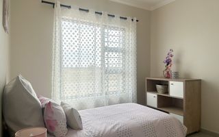 House For Sale in Osona Village, Okahandja