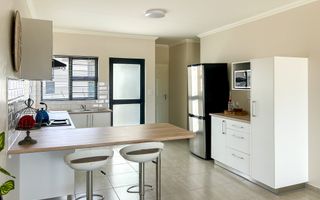 House For Sale in Osona Village, Okahandja