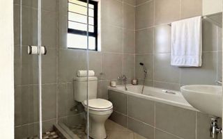 House For Sale in Osona Village, Okahandja