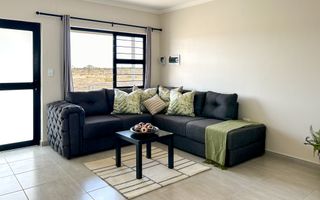 House For Sale in Osona Village, Okahandja
