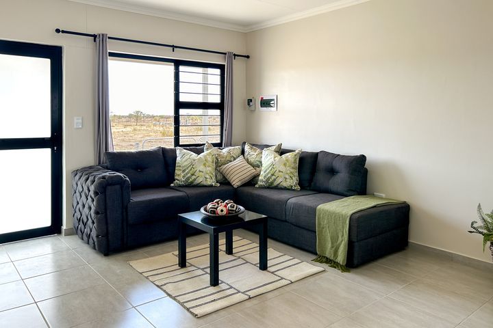 House For Sale in Osona Village, Okahandja